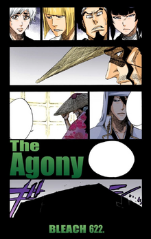 622 Portada