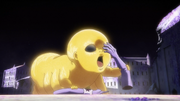 Bankai-Mayuri-400
