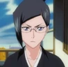 Ep264NanaoPortalPic