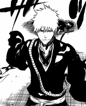 Bleach: A conspiração da guerra sangrenta de mil anos, explicada