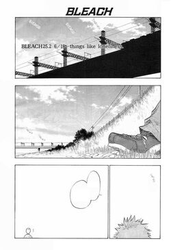 Portada capitulo 025.2