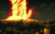 YamaotoExplosion