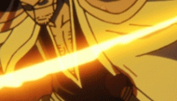 Zangerin | Bleach Wiki | Fandom Zangerin | Bleach Wiki | Fandom