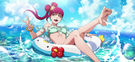 BBSSwimsuit Riruka2