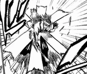 Ch142Pg10Rikujōkōrō