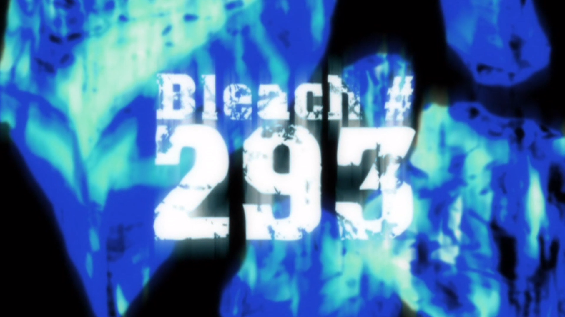 ゲタ帽子🇳🇱 on X: Last bleach episode aired exactly ten years