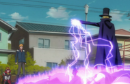 Ep311EnergyDrain