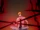 Ep349 Ichigo hold badge.png