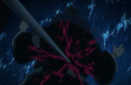 Ep381MarechiyoStabbed