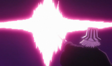 Urahara