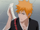 232Ichigo touches.png