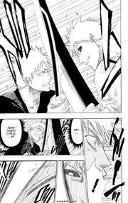 Bleach111