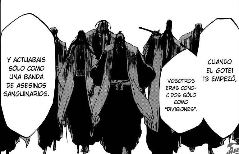 bleach.fandom.com