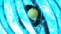 The Jail (Anime)