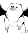 BTW1Osushi profile