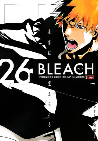 劇場版BLEACH-ブリーチ- アニメコミックス コミックセット (SHUEISHA JUMP REMIX) [マーケットプレイスセット] rdzdsi3 劇場版BLEACH-ブリーチ- アニメコミックス コミックセット