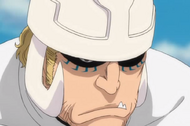 Ep221NirggeCharaPic2.png