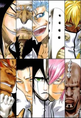Espada