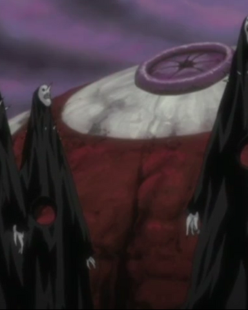 Hollow Bleach Wiki Fandom Hollow Bleach Wiki Fandom