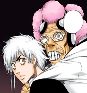 570Guenael appears.png (678 KB) Guenael appears on Isane Kotetsu's back.