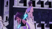 Askin-vs-Yushiro