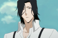 ♧ FullBringer - BRPG Bleach Wa Sushi Seichö Suru BRPG