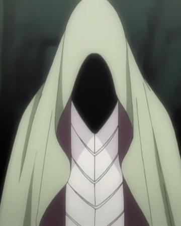 Minazuki ZanpakutÅ Spirit Bleach Wiki Fandom Viz soul slayer) is the main weapon of the shinigami, the arrancar, and the visored. minazuki zanpakutÅ spirit bleach