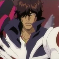 Yasutora Sado Bleach Wiki Fandom