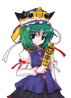 721478.png