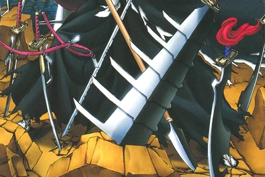 Bleach: Fade to Black Limited Edition DVD Boxset | Bleach