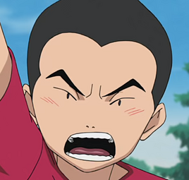 Ep12HeitaProfile