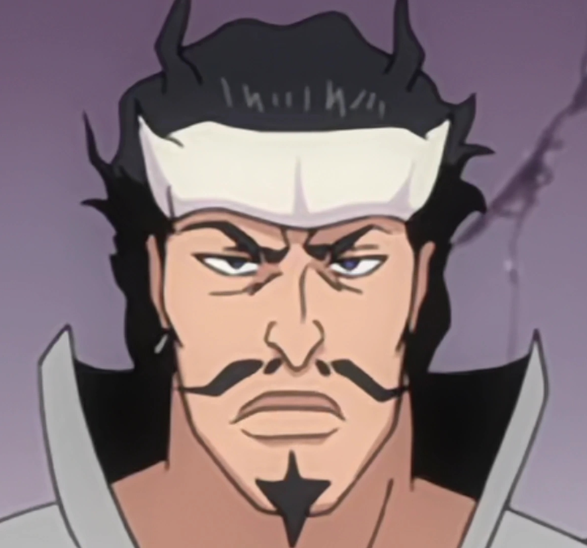 CategoryPrivaron Espada Bleach Wiki Fandom