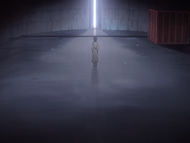 bleach 3rd phantom bankai training guide Ep40RukiaWondersSituation
