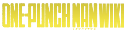 OnePunch-Man Wiki