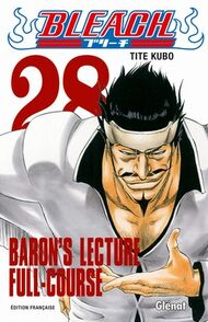 Tome 28