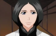 Unohana Ep206a.png (433 KB) Persondosiera bildo de Unoĥana Retsu.