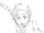 Hikone Ubuginu/Image Gallery