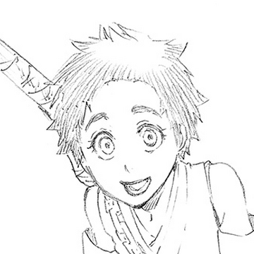Hikone Ubuginu Bleach Wiki Fandom Hikone Ubuginu Bleach Wiki Fandom
