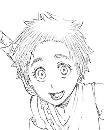 Hikone Ubuginu Bleach Wiki Fandom Excerpt from the bleach wiki page on zaraki kenpachi: hikone ubuginu bleach wiki fandom