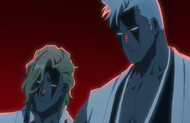 Ep389KenseiRoseArrive