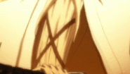 Jōkaku Enjō.gif