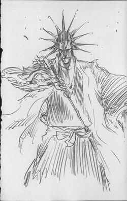Bleach Spirits Are Forever With You Bleach Wiki Fandom Bleach Spirits Are Forever With You Bleach Wiki Fandom