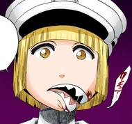 597Liltotto prepares