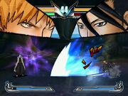 Bleach-Shattered-Blade-01-m-1-