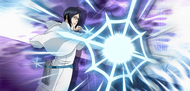 Bbsrepowered Uryu