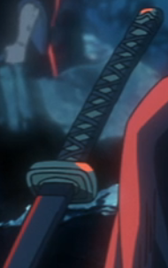Ep397RikichiZanpakuto
