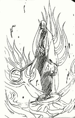 Bleach Can T Fear Your Own World Bleach Wiki Fandom Bleach Can T Fear Your Own World Bleach Wiki Fandom