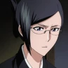 Profilowe Nanao