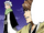 -12.5Aizen wishes.png