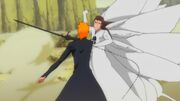 -AkA-Bleach 308 HD-19-56-52-